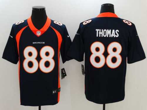 Denver Broncos Jerseys 061