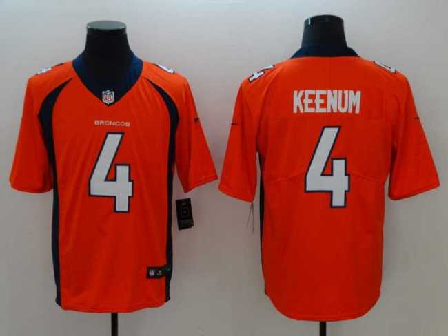 Denver Broncos Jerseys 049
