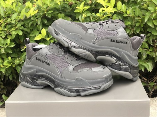 Balencirga 3.0 shoes 002