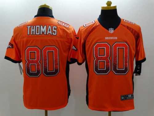 Denver Broncos Jerseys 095