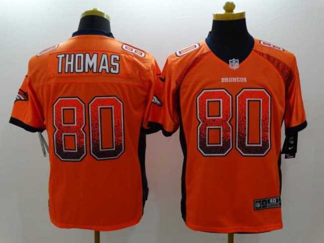 Denver Broncos Jerseys 095