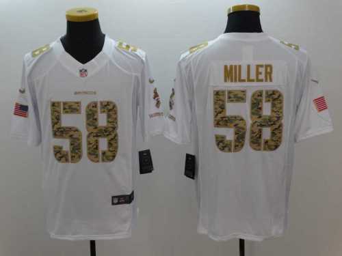 Denver Broncos Jerseys 079