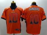 Denver Broncos Jerseys 081
