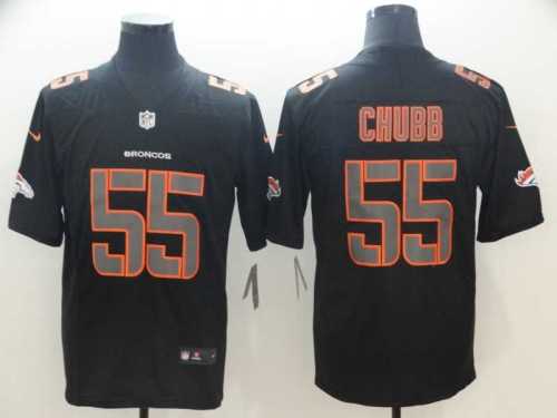 Denver Broncos Jerseys 063