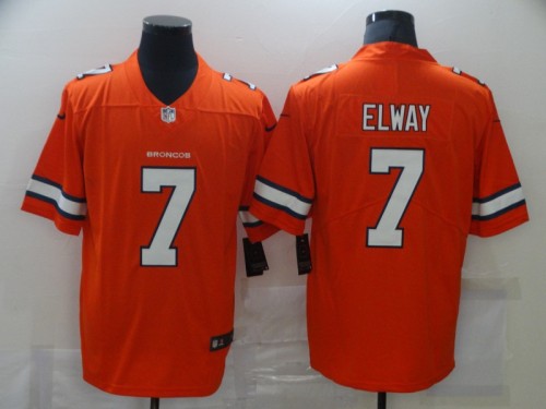 Denver Broncos Jerseys 001