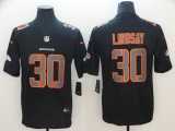 Denver Broncos Jerseys 064