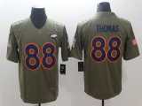 Denver Broncos Jerseys 113