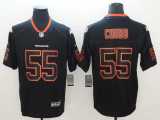 Denver Broncos Jerseys 055