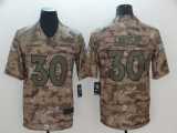 Denver Broncos Jerseys 110