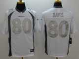 Denver Broncos Jerseys 115