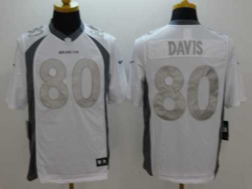 Denver Broncos Jerseys 115