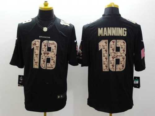 Denver Broncos Jerseys 097