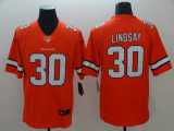 Denver Broncos Jerseys 040