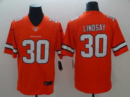 Denver Broncos Jerseys 040
