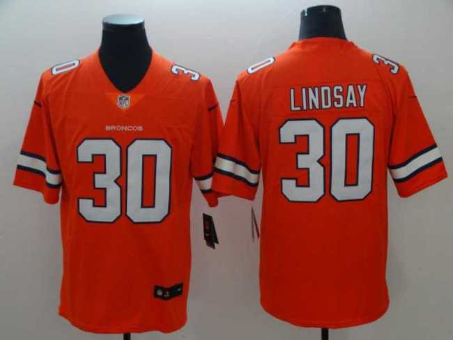Denver Broncos Jerseys 040