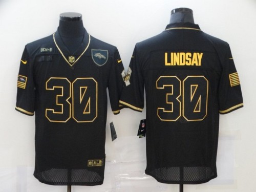 Denver Broncos Jerseys 004