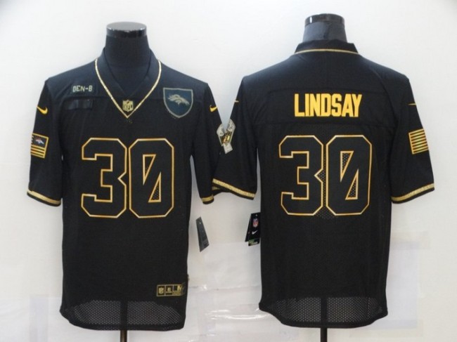 Denver Broncos Jerseys 004