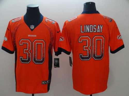 Denver Broncos Jerseys 065