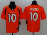 Denver Broncos Jerseys 106