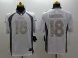 Denver Broncos Jerseys 091