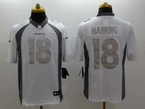 Denver Broncos Jerseys 091