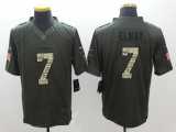 Denver Broncos Jerseys 076