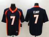 Denver Broncos Jerseys 070
