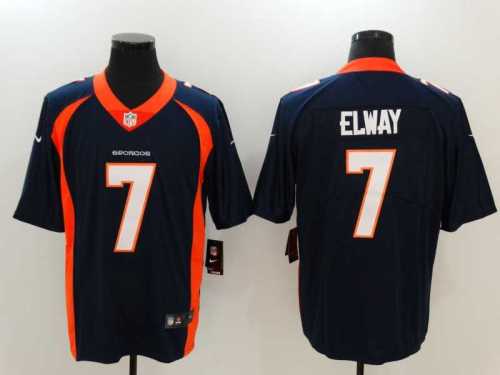 Denver Broncos Jerseys 070