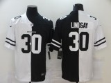 Denver Broncos Jerseys 014