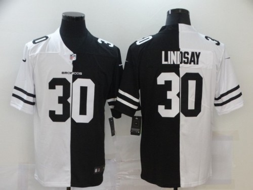 Denver Broncos Jerseys 014