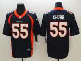 Denver Broncos Jerseys 051