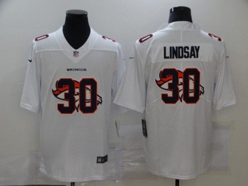 Denver Broncos Jerseys 011
