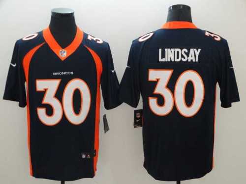 Denver Broncos Jerseys 046