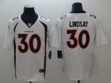 Denver Broncos Jerseys 041
