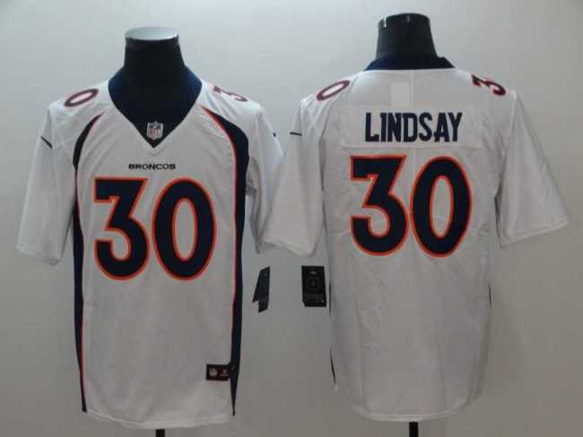 Denver Broncos Jerseys 041