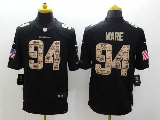 Denver Broncos Jerseys 093
