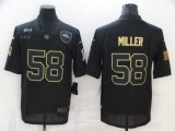 Denver Broncos Jerseys 007