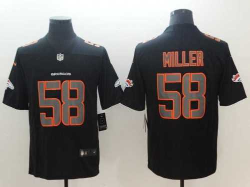Denver Broncos Jerseys 062