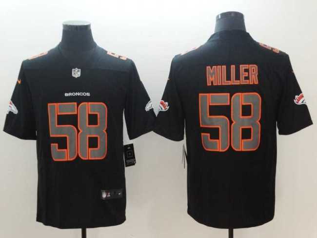 Denver Broncos Jerseys 062