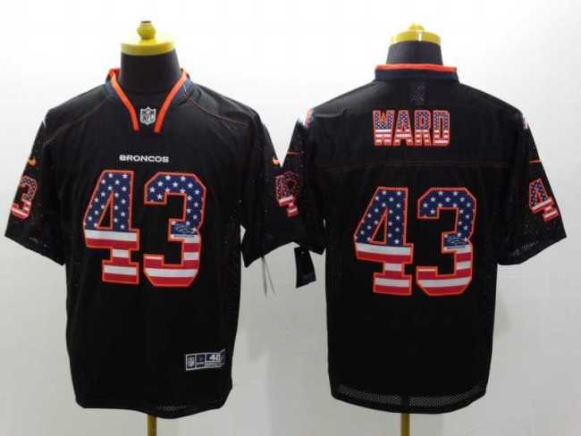Denver Broncos Jerseys 104