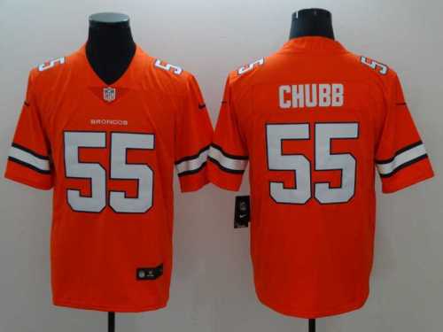 Denver Broncos Jerseys 052