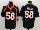 Denver Broncos Jerseys 120