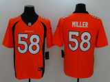 Denver Broncos Jerseys 117