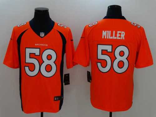 Denver Broncos Jerseys 117