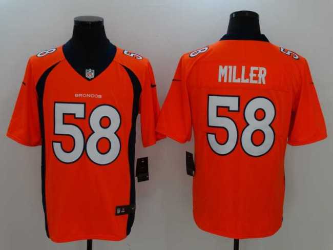 Denver Broncos Jerseys 117
