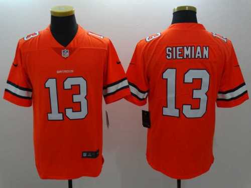 Denver Broncos Jerseys 077