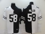 Denver Broncos Jerseys 013