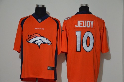 Denver Broncos Jerseys 023