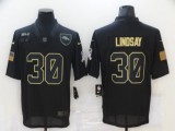 Denver Broncos Jerseys 008