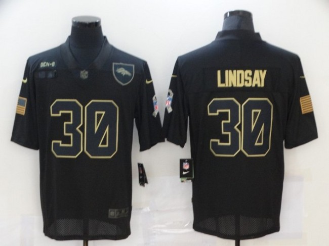 Denver Broncos Jerseys 008